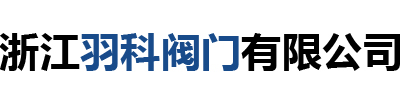伊美德兒產(chǎn)后康復(fù)